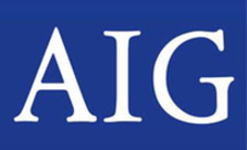 aig
