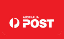 auspost